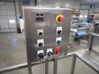 Mtc Dual Paddle Blender